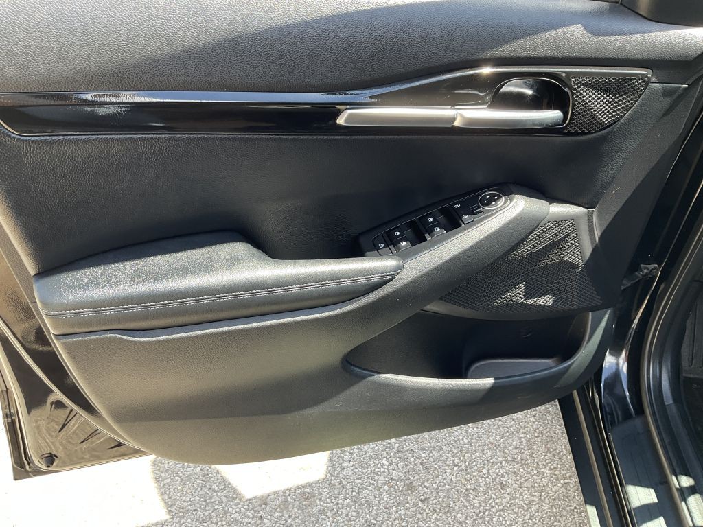 2021 Kia Seltos Image 30