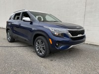 Image for 2022 Kia Seltos S ID: 6384118