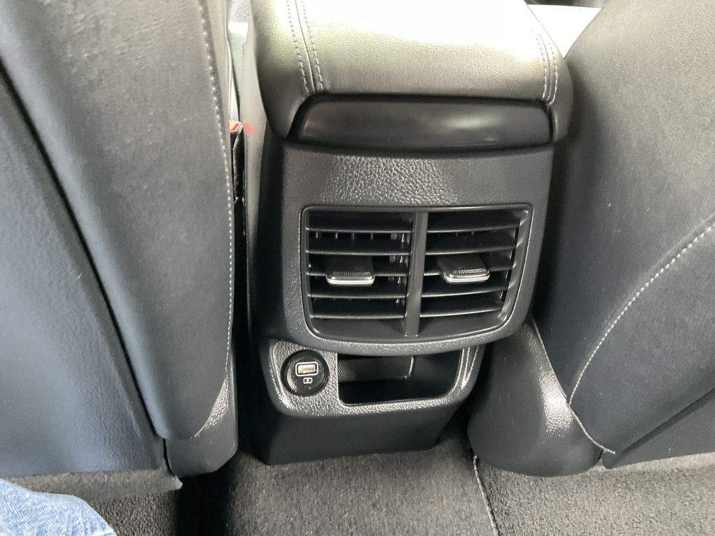 2022 Kia Seltos Image 28