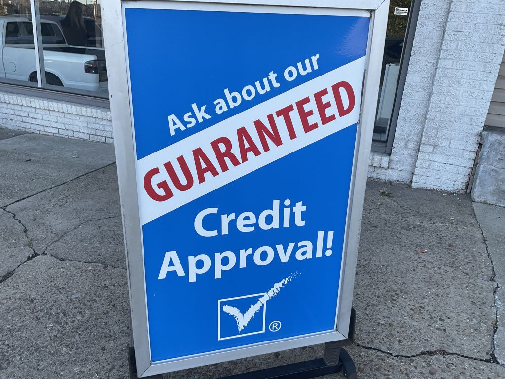 2016 Chevrolet Silverado 1500 Image 30