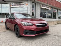 Image for 2020 Subaru Impreza  ID: 6649373