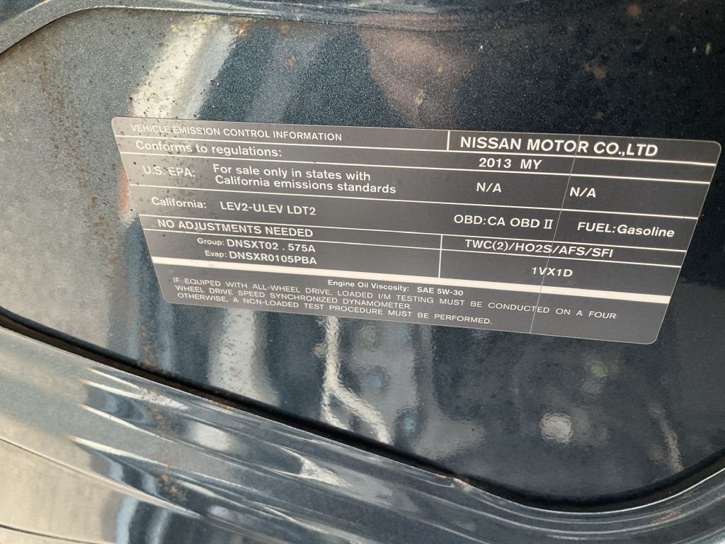 2020 Kia Telluride Image 50