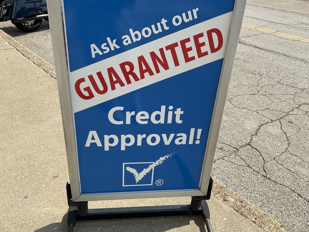 2017 Nissan Rogue Image 36