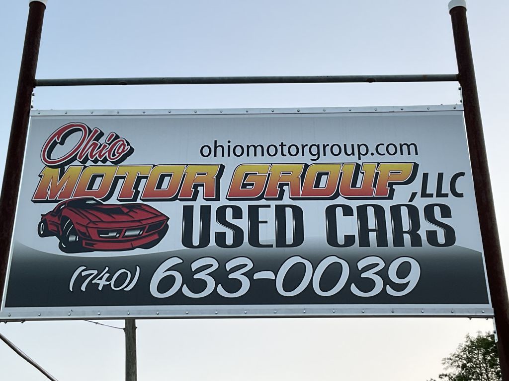 2017 Nissan Rogue Image 37