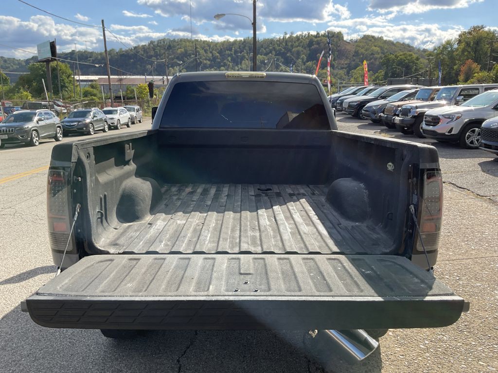 2013 GMC Sierra Image 25