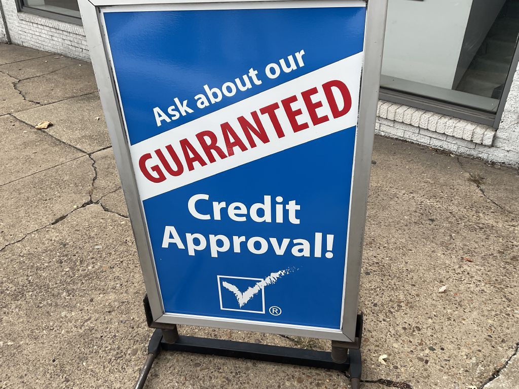 2019 Chevrolet Silverado 1500 Image 41