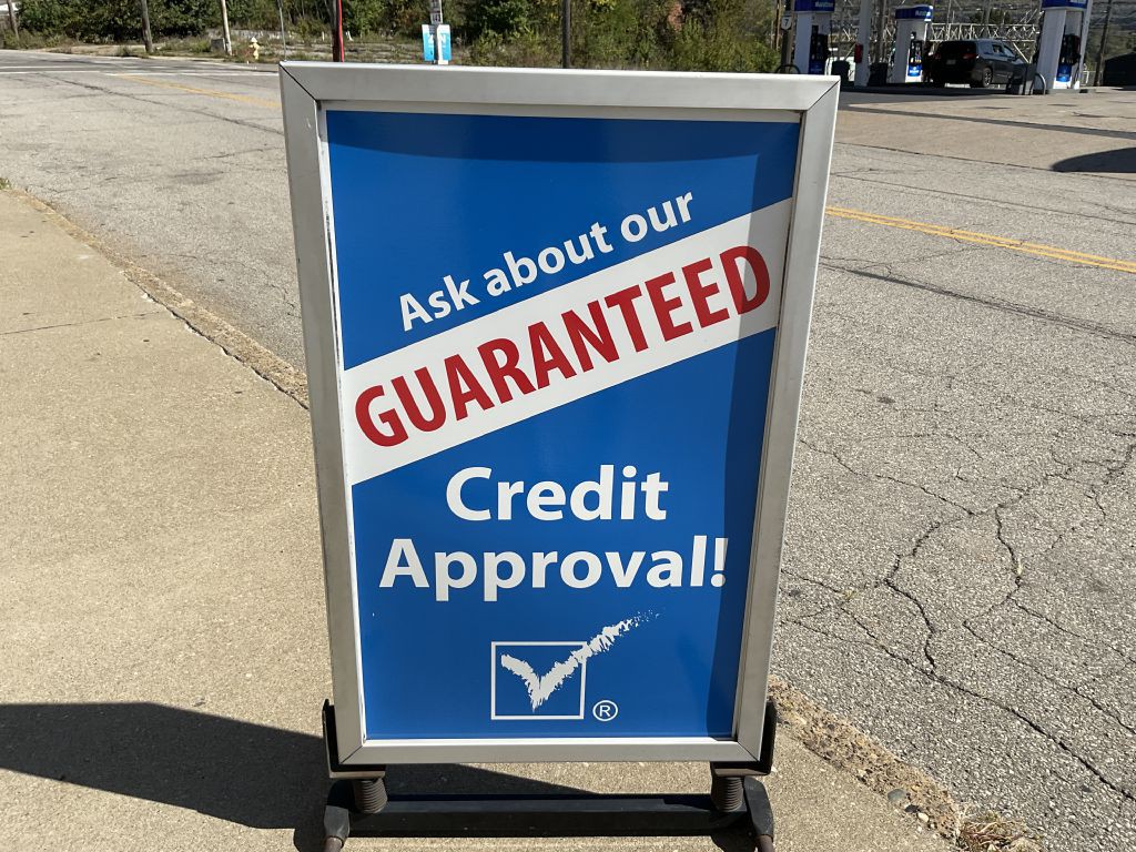 2018 Chevrolet Cruze Image 40