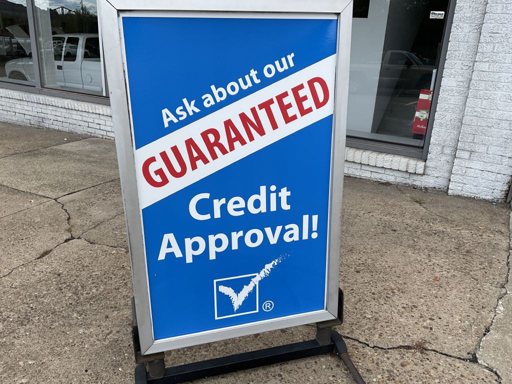 2016 Ford F-150 Image 41