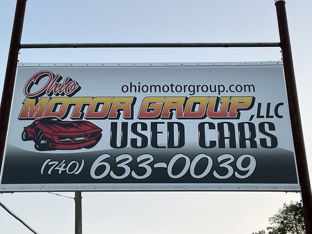 2016 Ford F-150 Image 42