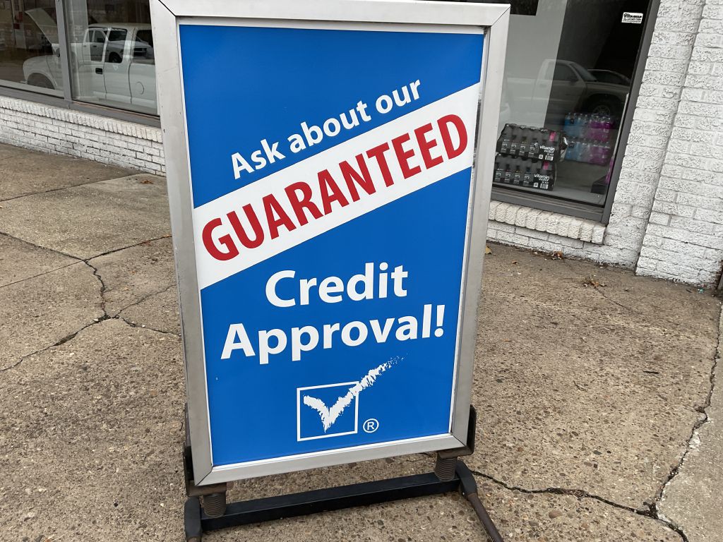 2021 RAM 1500 Image 42