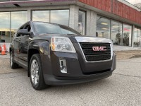 Image for 2013 GMC Terrain SLT ID: 6859156