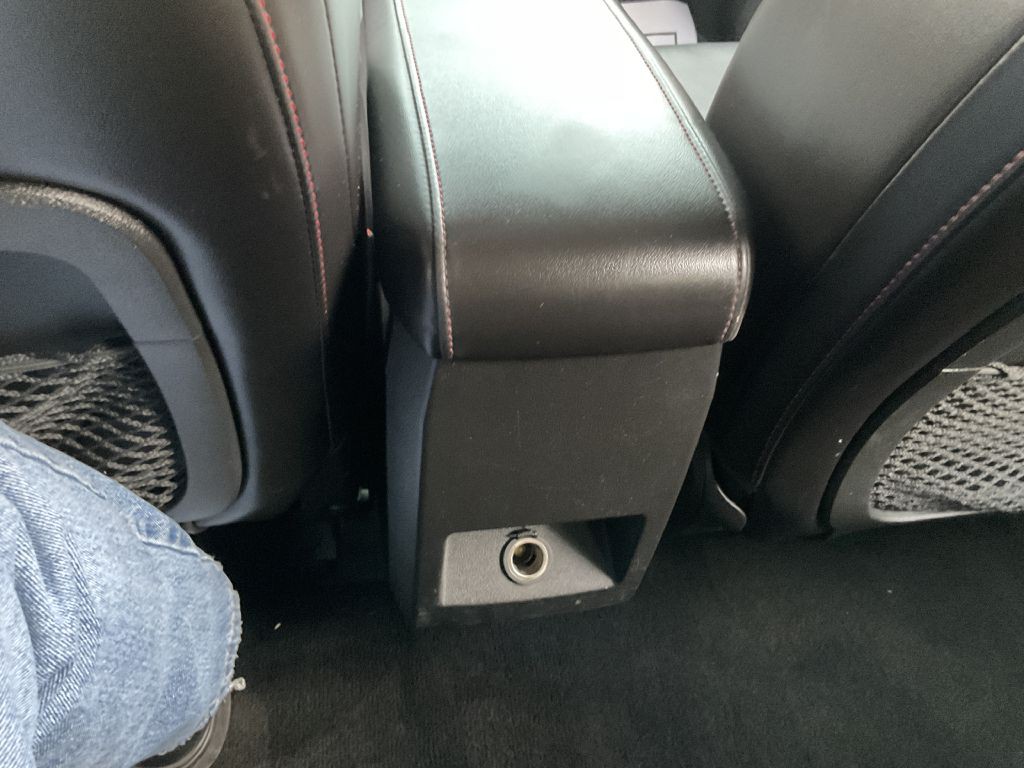 2013 GMC Terrain Image 30