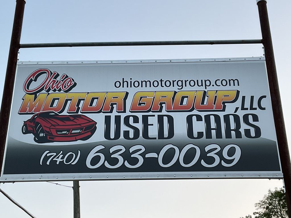 2013 GMC Terrain Image 40