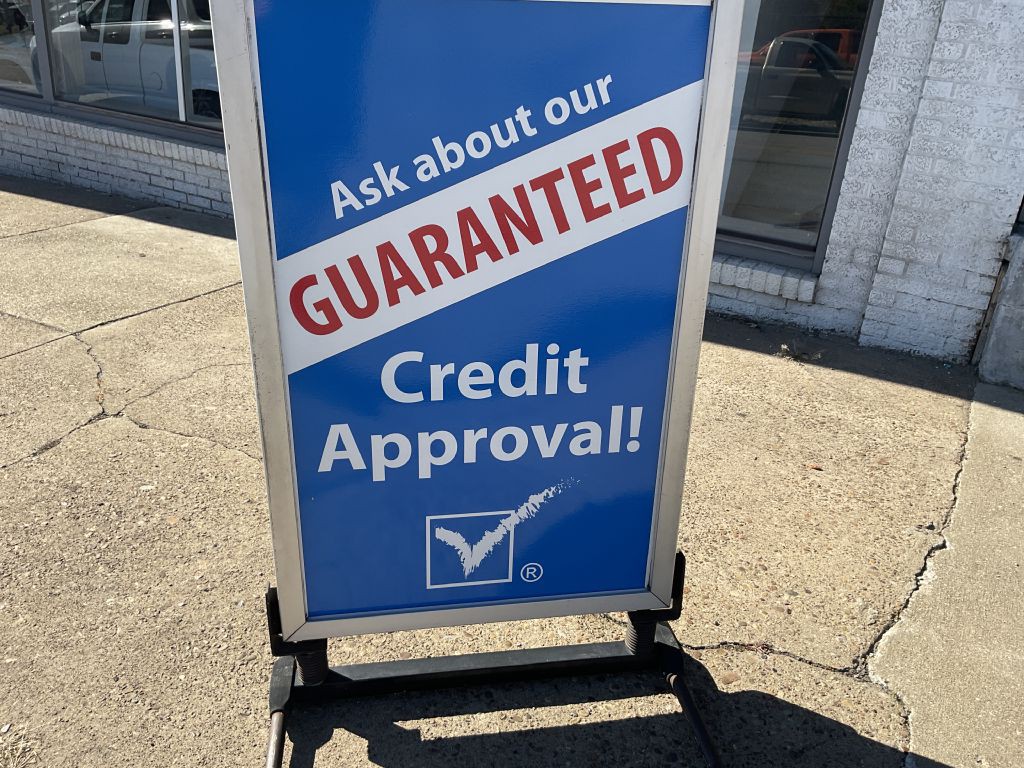 2018 Ford F-150 Image 44