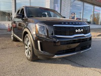 Image for 2022 Kia Telluride S ID: 6877631
