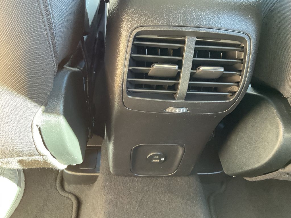 2022 Ford Escape Image 30