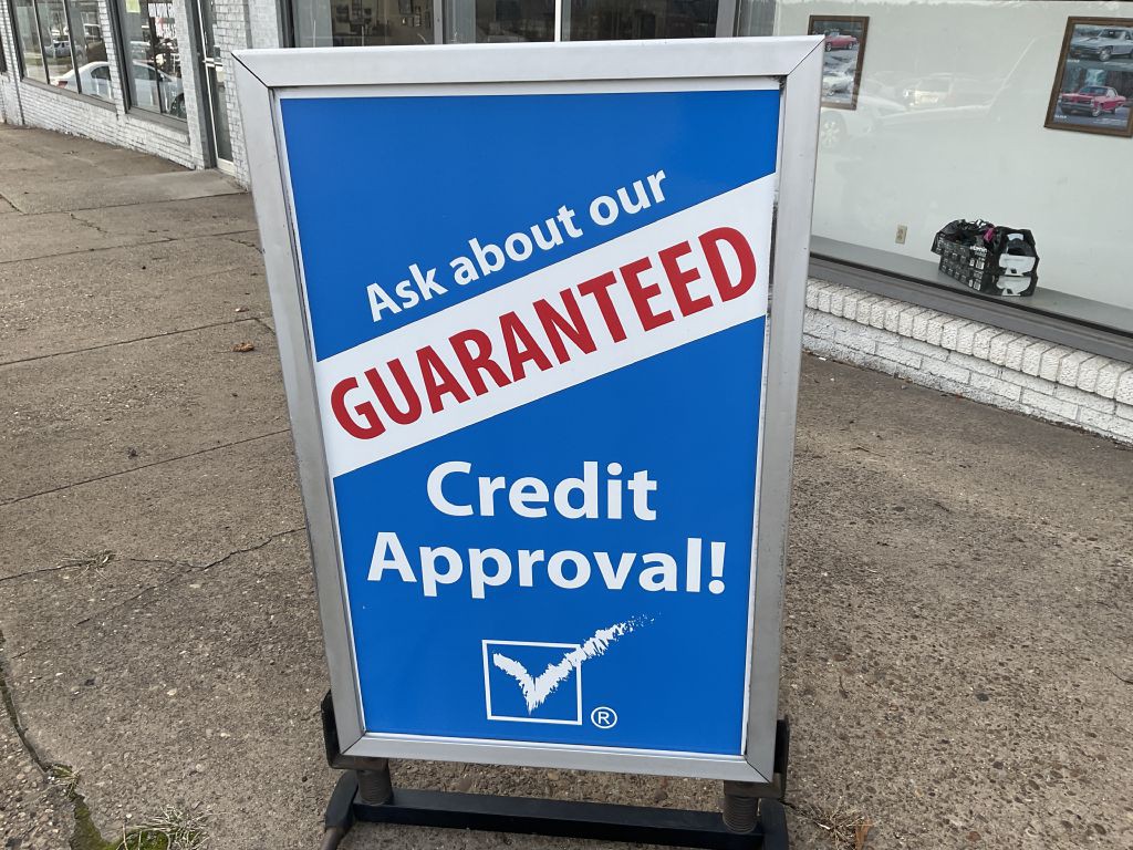 2012 Chevrolet Sonic Image 35