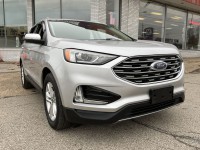 Image for 2019 Ford Edge SEL ID: 6902691
