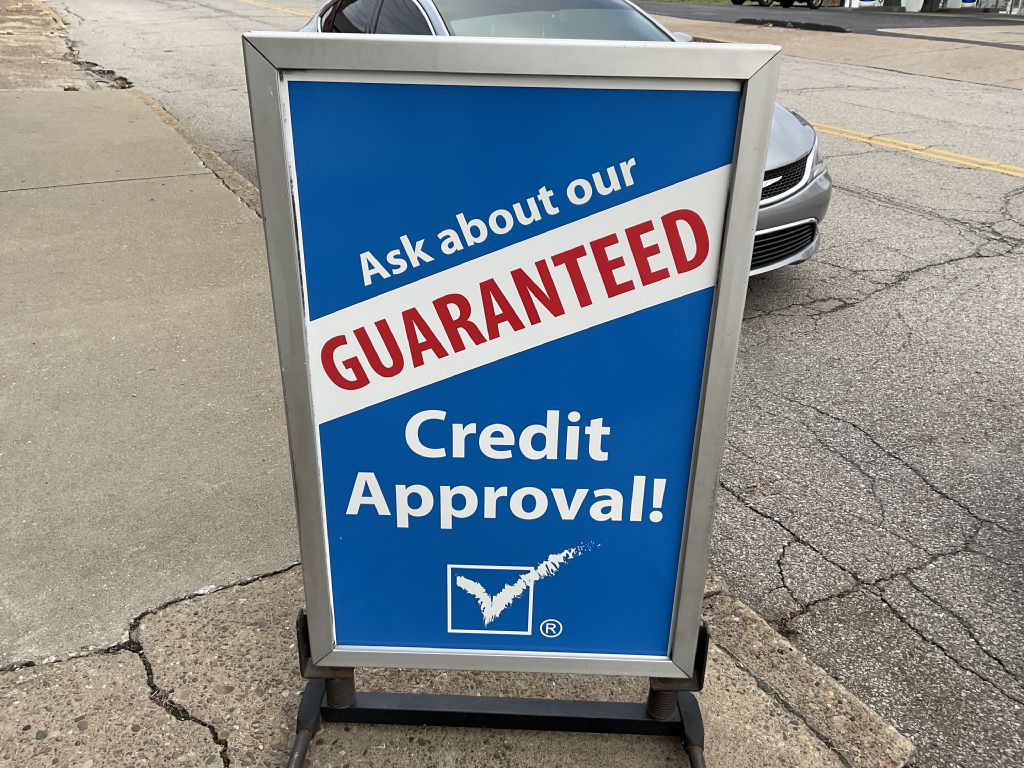 2009 Pontiac G6 Image 32