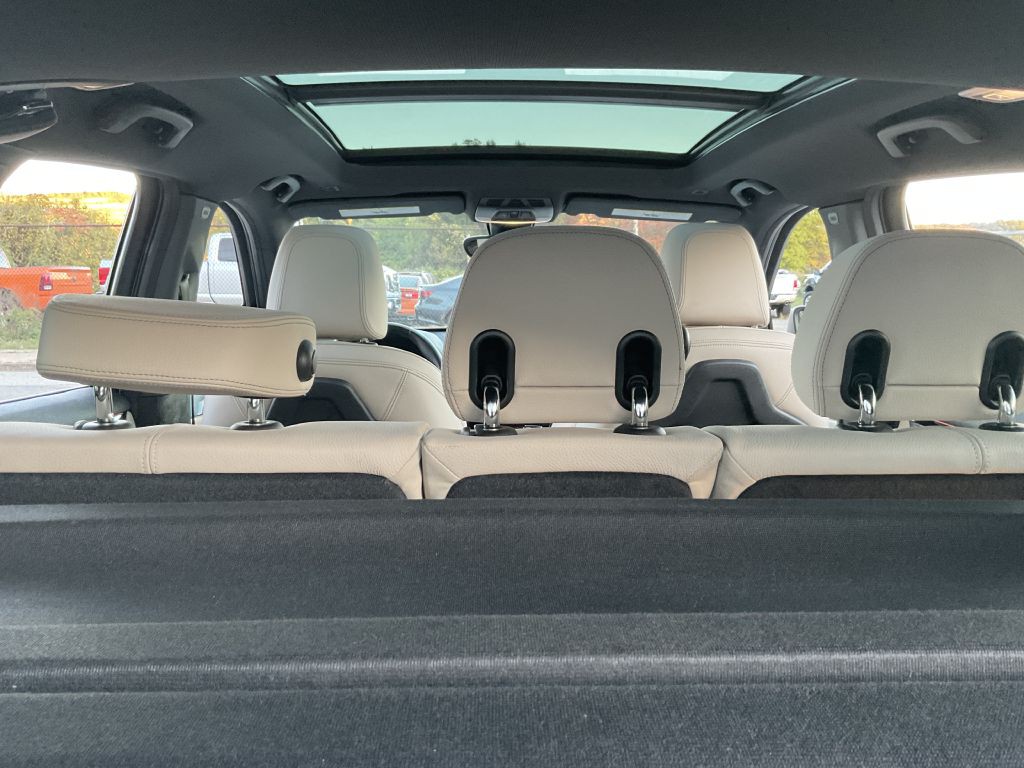 2020 BMW X1 Image 27