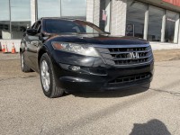 Image for 2011 Honda Crosstour EXL ID: 6991119
