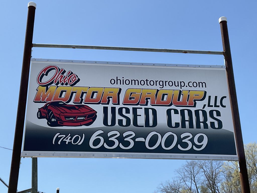 2009 Honda Odyssey Image 42