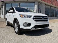 Image for 2019 Ford Escape SE ID: 7084788