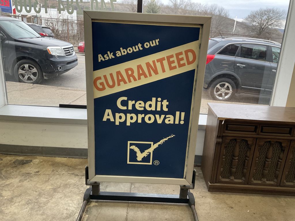 2013 Suzuki Kizashi Image 35