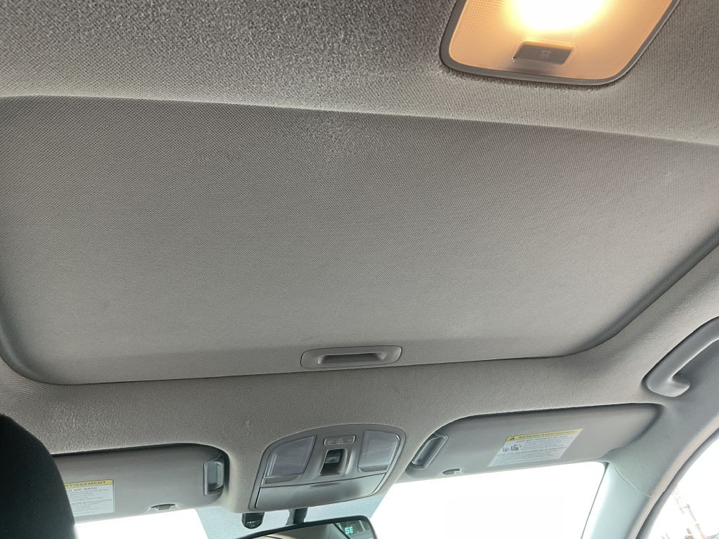 2018 Hyundai Elantra Image 22