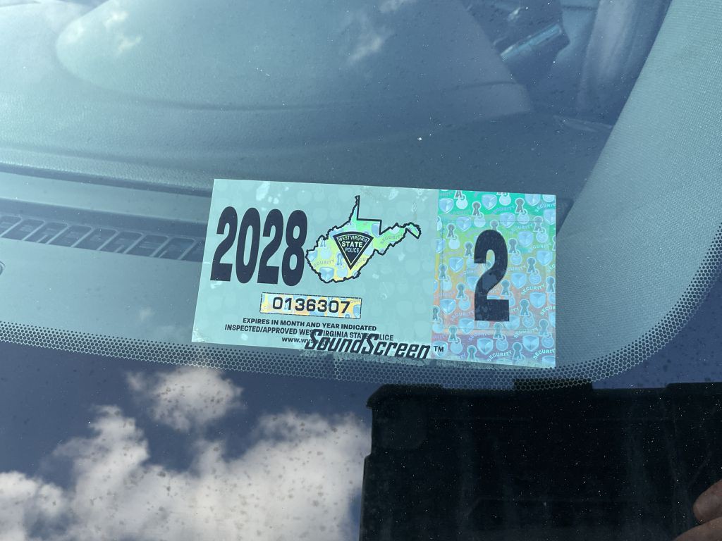 2016 Ford Explorer Image 45