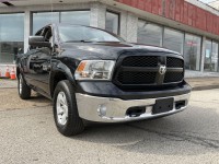 Image for 2016 RAM 1500 SLT ID: 7263958