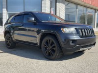 Image for 2012 Jeep Grand Cherokee Laredo ID: 7313682
