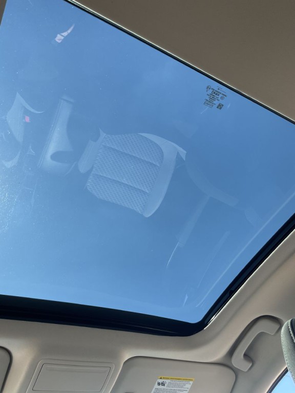 2020 Ford Escape Image 24