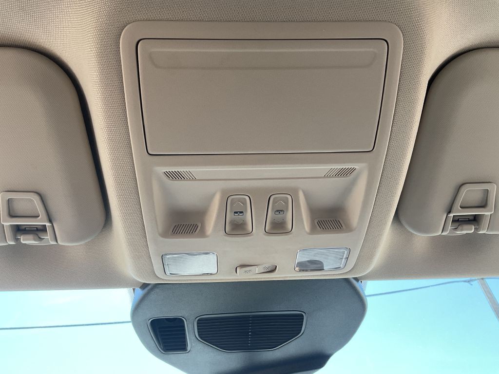 2020 Ford Escape Image 25
