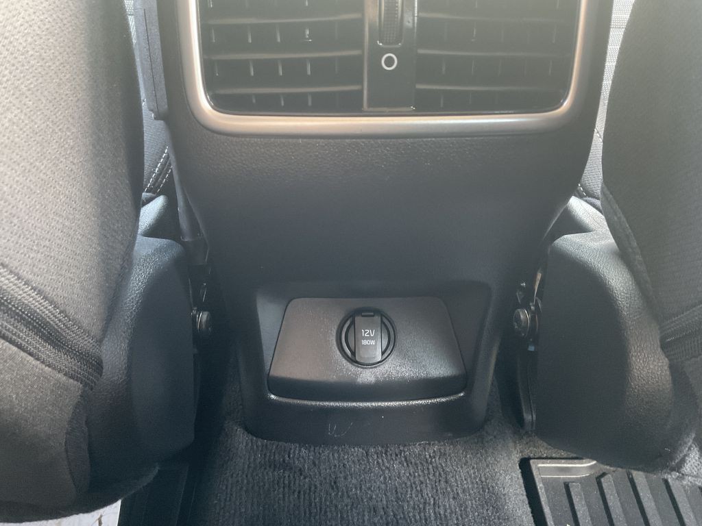 2022 Kia Sportage Image 22