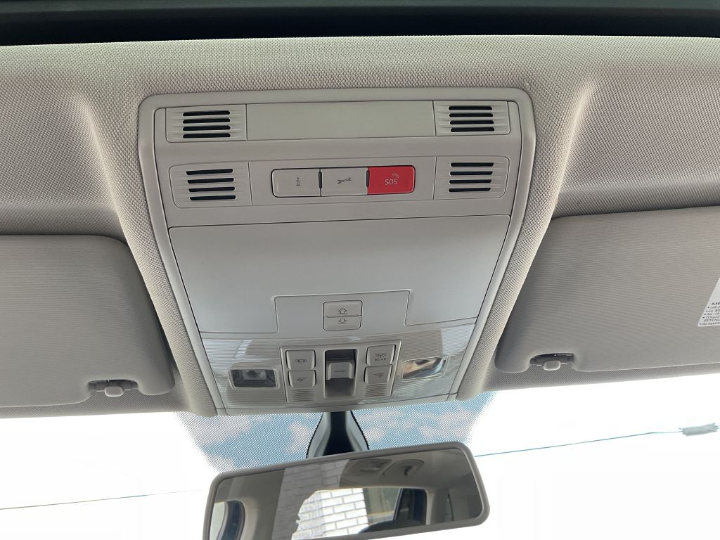 2019 Volkswagen Tiguan Image 24