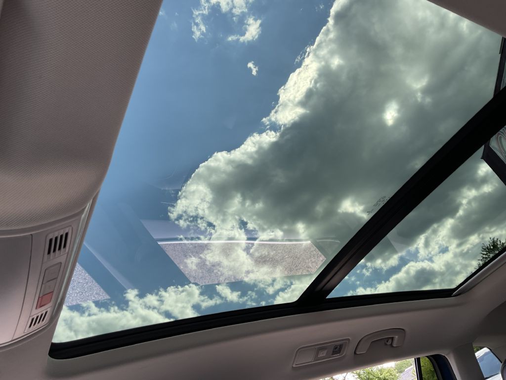 2019 Volkswagen Tiguan Image 25