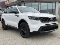 Image for 2021 Kia Sorento S ID: 7400113