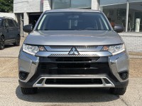 Image for 2019 Mitsubishi Outlander SE ID: 7400139