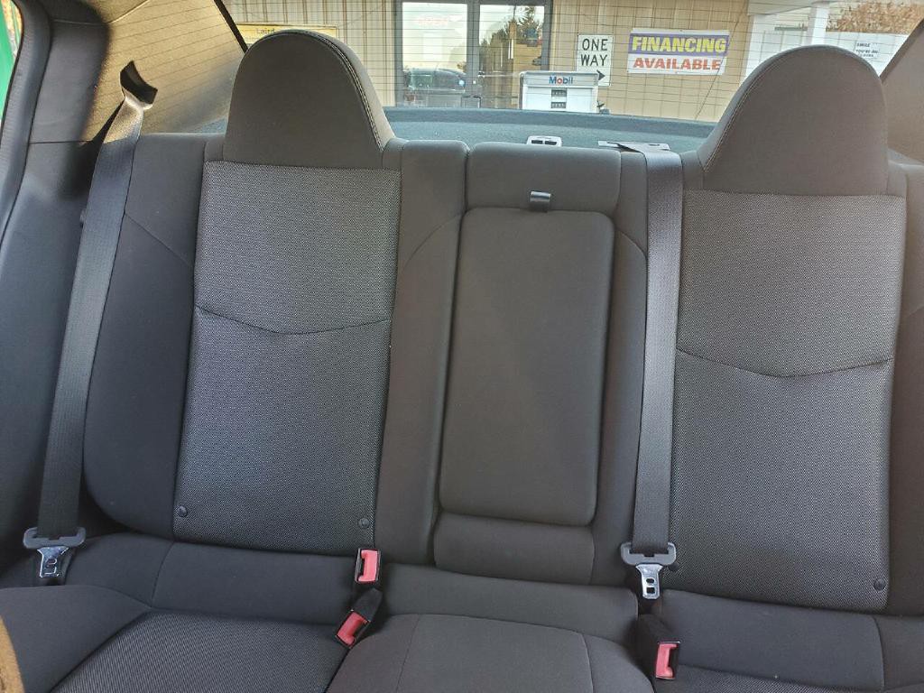 2013 Dodge Avenger Image 11