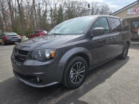 Image for 2019 Dodge Grand Caravan SE Mini ID: 7472852