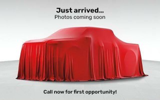 Image for 2014 Ford Transit Connect XL SWB Cargo Mini w/R ID: 7494532