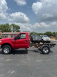Image for 2012 Ford F-350 Super Duty ID: 6579757