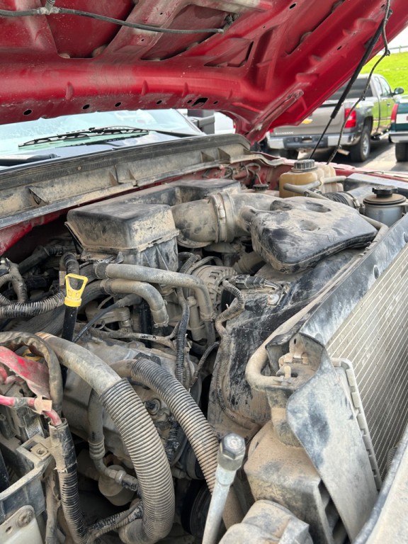 2012 Ford F-350 Image 14