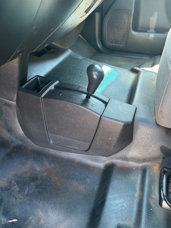 2019 Chevrolet Silverado 1500 Image 10
