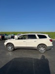 Image for 2009 Buick Enclave CXL ID: 6613935