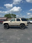 Image for 2005 GMC Yukon  ID: 6613952