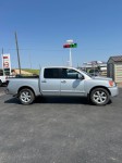Image for 2012 Nissan Titan S ID: 6619791