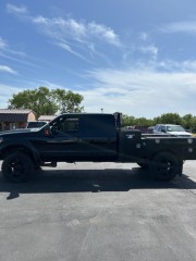 Image for 2016 Ford F-350 Super Duty ID: 6650408