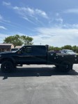 Image for 2016 Ford F-350 Super Duty ID: 6650408
